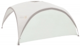 Event Shelter Pro Sunwall Silver M